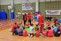 F.Natale 12 (49)